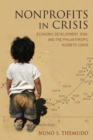 Image for Nonprofits in Crisis