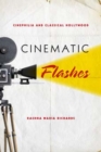Image for Cinematic Flashes