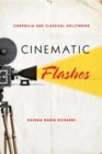 Image for Cinematic Flashes