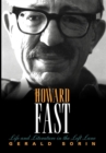 Image for Howard Fast  : life and literature in the left lane