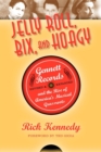 Image for Jelly Roll, Bix, and Hoagy