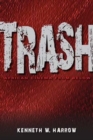 Image for Trash  : African cinema from below