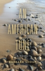 Image for An American tune: a novel