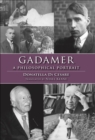 Image for Gadamer: A Philosophical Portrait