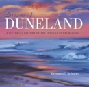 Image for Dreams of Duneland