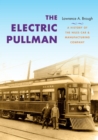 Image for The Electric Pullman