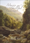 Image for Music and the skillful listener: American women compose the natural world