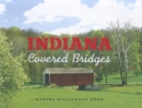 Image for Indiana Covered Bridges