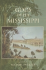 Image for Gods of the Mississippi