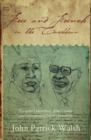 Image for Free and French in the Caribbean: Toussaint Louverture, Aime Cesaire, and narratives of loyal opposition