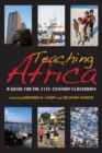 Image for Teaching Africa