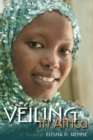 Image for Veiling in Africa