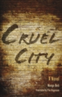 Image for Cruel city