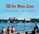 Image for Off the Main Lines