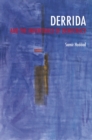 Image for Derrida and the Inheritance of Democracy