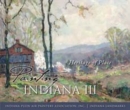 Image for Painting Indiana III