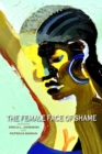Image for The Female Face of Shame