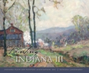 Image for Painting Indiana III: Heritage of Place