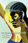 Image for The female face of shame