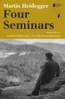 Image for Four Seminars