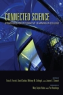 Image for Connected Science: Strategies for Integrative Learning in College