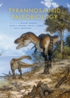 Image for Tyrannosaurid Paleobiology