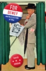 Image for FDR, Dewey, and the Election of 1944