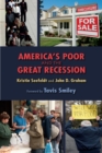 Image for America&#39;s Poor and the Great Recession