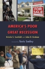 Image for America&#39;s Poor and the Great Recession