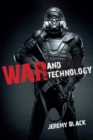 Image for War and Technology