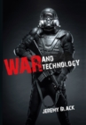 Image for War and technology