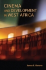 Image for Cinema and development in West Africa