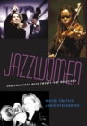 Image for Jazzwomen: conversations with twenty-one musicians