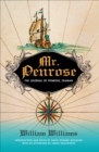 Image for Mr Penrose: the journal of Penrose, seaman