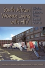 Image for South African Women Living With HIV: Global Lessons from Local Voices