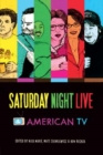 Image for Saturday Night Live and American TV