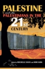 Image for Palestine and the Palestinians in the 21st Century