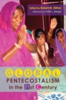 Image for Global Pentecostalism in the 21st Century