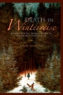 Image for Death in Winterreise: Musico-Poetic Associations in Schubert&#39;s Song Cycle
