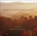 Image for Brown County Mornings