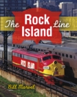 Image for The Rock Island Line