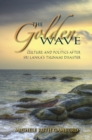 Image for The Golden Wave: Culture and Politics After Sri Lanka&#39;s Tsunami Disaster