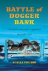 Image for Battle of Dogger Bank