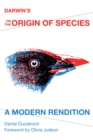 Image for Darwin&#39;s On the Origin of Species