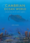 Image for Cambrian Ocean World