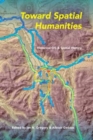 Image for Toward Spatial Humanities