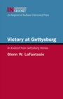Image for Victory at Gettysburg