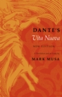 Image for Dante&#39;s &#39;Vita Nuova&#39;: A Translation and an Essay