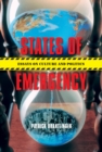 Image for States of Emergency: Essays on Culture and Politics
