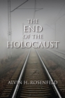 Image for The End of the Holocaust